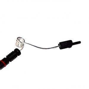 Датчик износа колодок