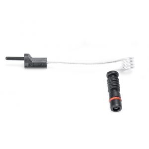 Датчик износа колодок