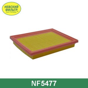 Фильтр воздушный