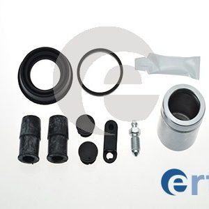 Р/к заднего суппорта с поршнем