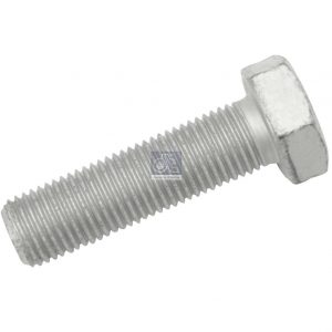 Болт карданный