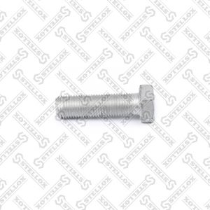 Болт карданный