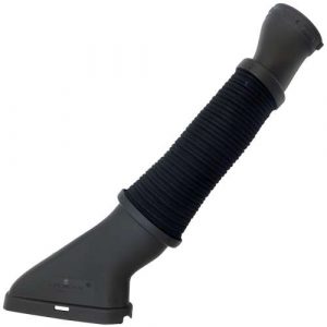 Патрубок воздушного фильтра