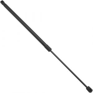 Амортизатор капота