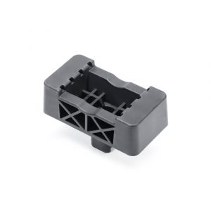 Заглушка поддомкратника