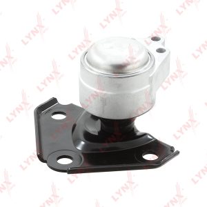 Опора двигателя правая