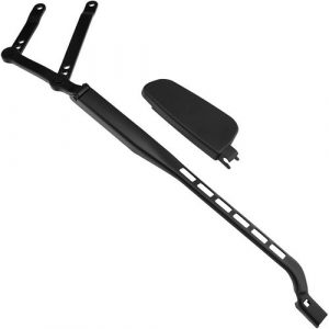 Поводок стеклоочистителя передний правый