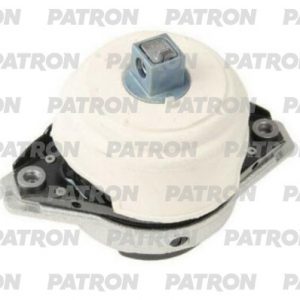 Опора двигателя левая