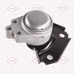 Опора двигателя правая