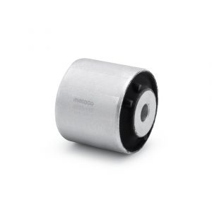 Сайлентблок редуктора