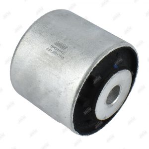 Сайлентблок редуктора