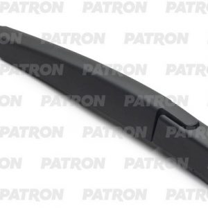 Поводок стеклоочистителя заднего