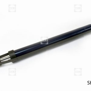 Амортизатор задний