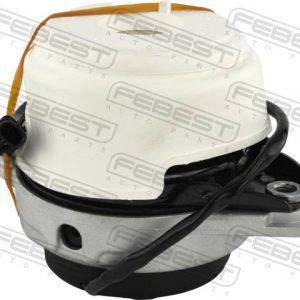 Опора двигателя правая