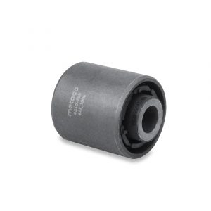 Сайлентблок заднего рычага