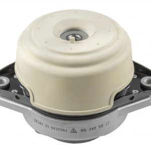 Опора двигателя правая