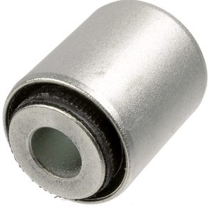 Сайлентблок заднего рычага