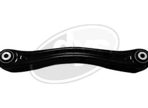 Тяга задняя поперечная левая