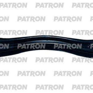 Тяга задняя поперечная правая