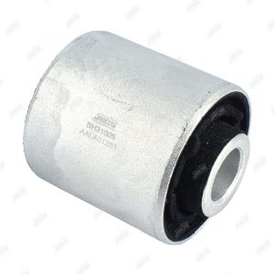 Сайлентблок заднего рычага