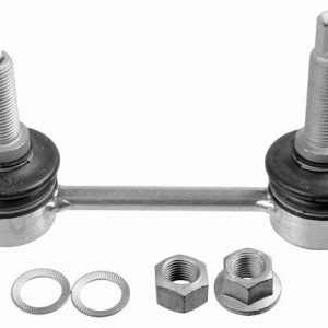 Стойка заднего стабилизатора