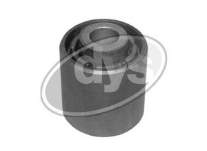 Сайлентблок заднего рычага