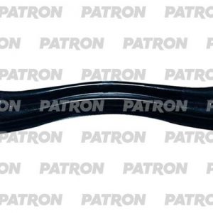 Тяга задняя поперечная левая