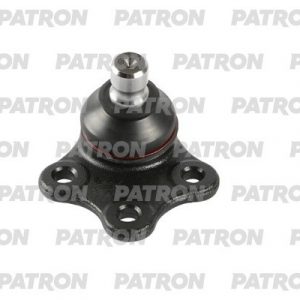 Опора шаровая передней подвески