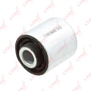 Сайлентблок заднего рычага