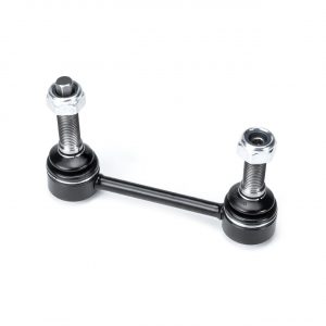 Стойка заднего стабилизатора