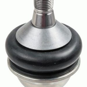 Опора шаровая нижняя передней подвески