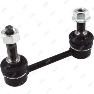 Стойка заднего стабилизатора