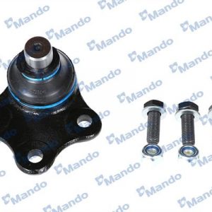 Опора шаровая передней подвески