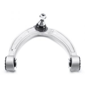 Рычаг передний верхний левый