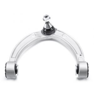 Рычаг передний верхний правый