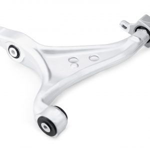 Рычаг передний нижний правый