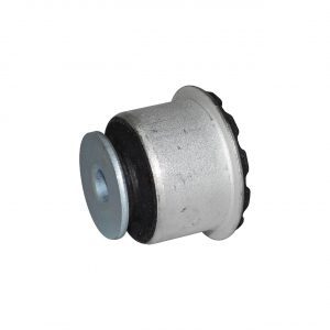 Сайлентблок верхнего рычага