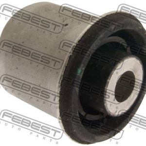 Сайлентблок нижнего рычага