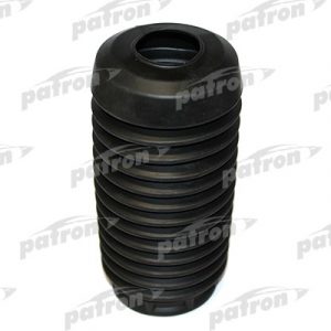 Пыльник переднего амортизатора