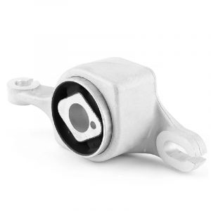 Сайлентблок переднего рычага