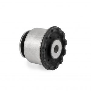 Сайлентблок верхнего рычага