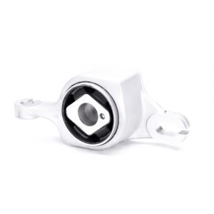 Сайлентблок переднего рычага