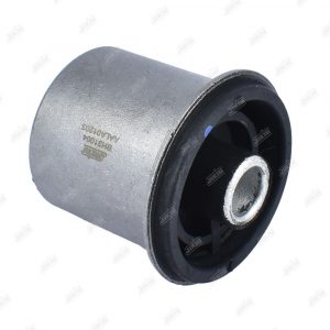 Сайлентблок нижнего рычага