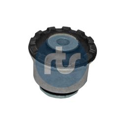 Сайлентблок верхнего рычага