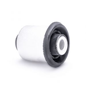 Сайлентблок нижнего рычага