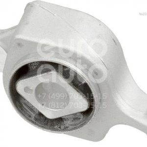 Сайлентблок переднего рычага