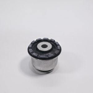 Сайлентблок верхнего рычага