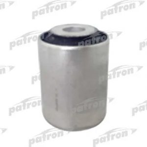 Сайлентблок переднего рычага наружный