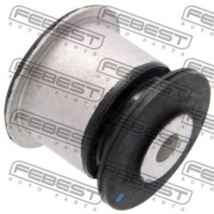 Сайлентблок переднего рычага передний