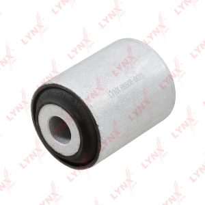 Сайлентблок переднего рычага наружный